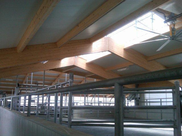 Plombier Victoriaville