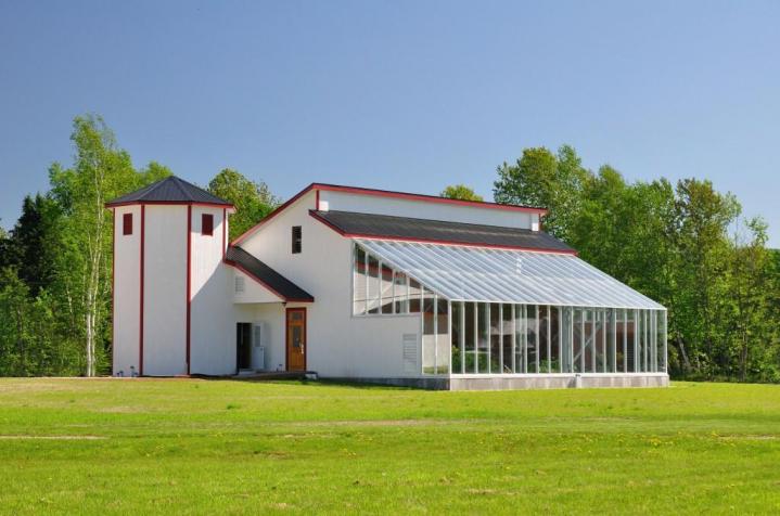 Plomberie Victoriaville