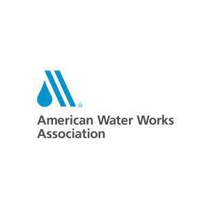American Water Works logo