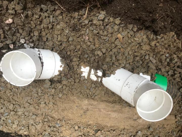  Travaux de plomberie Victoriaville