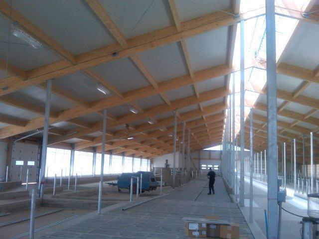 Plombier Victoriaville