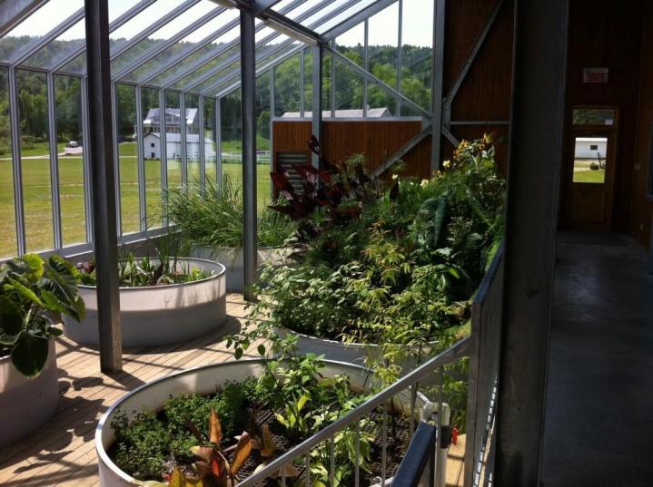 Réparation de dégâts d’eau Victoriaville