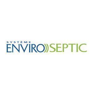 Système Enviroseptic logo